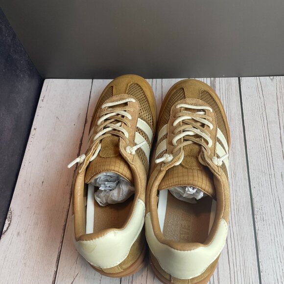 STEVE MADDEN VERDICT (7.5) - Picture 8 of 14